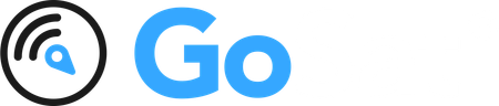 GoSat